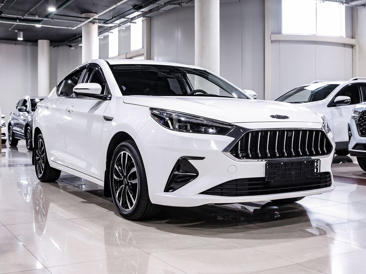 Купить J7 с пробегом