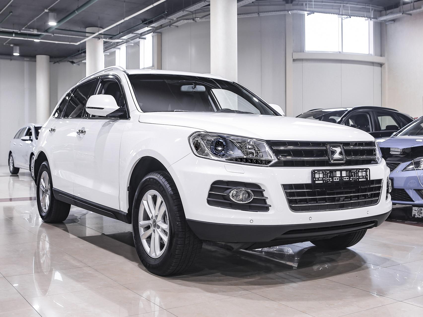 Купить T600 с пробегом